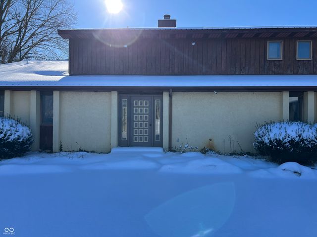 299 E 360 N, Anderson, IN 46012