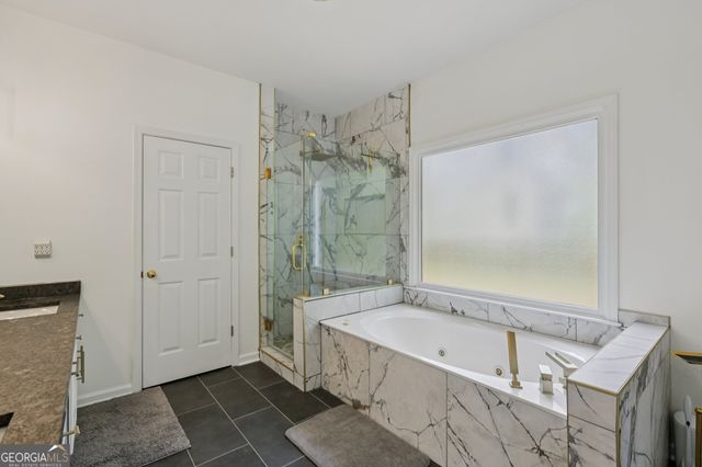 5350 Flowering Dogwood Court, Powder Springs, GA 30127