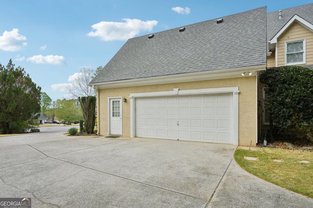 5350 Flowering Dogwood Court, Powder Springs, GA 30127