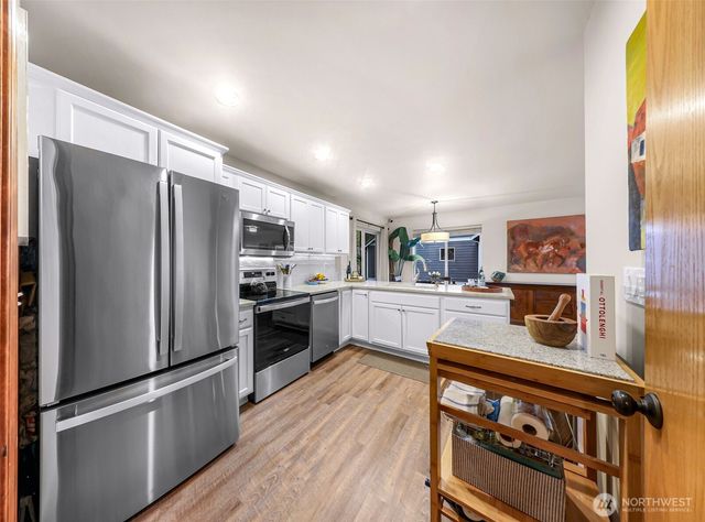 1163 Rene Court, Blaine, WA 98230