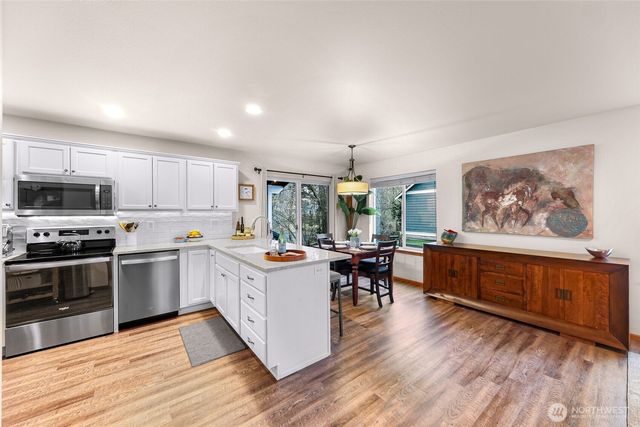 1163 Rene Court, Blaine, WA 98230