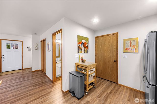 1163 Rene Court, Blaine, WA 98230