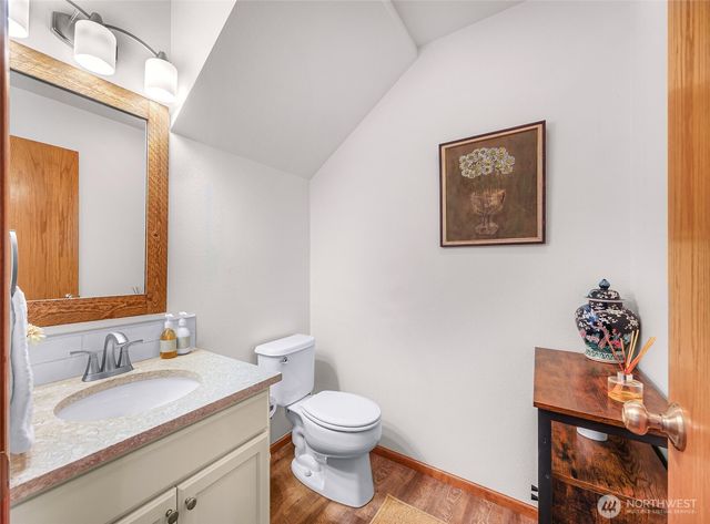 1163 Rene Court, Blaine, WA 98230