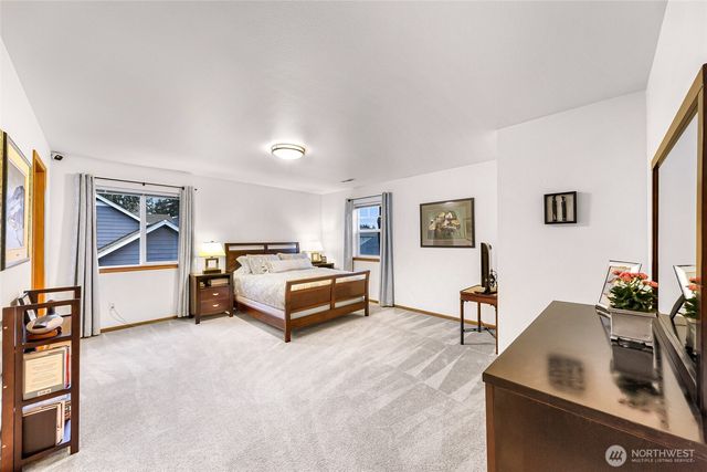 1163 Rene Court, Blaine, WA 98230