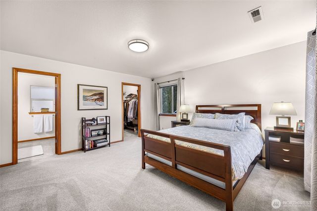 1163 Rene Court, Blaine, WA 98230