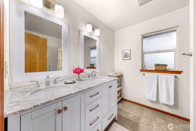 1163 Rene Court, Blaine, WA 98230