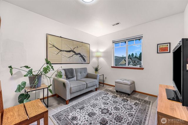 1163 Rene Court, Blaine, WA 98230