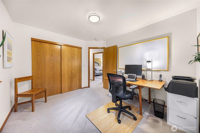 1163 Rene Court, Blaine, WA 98230