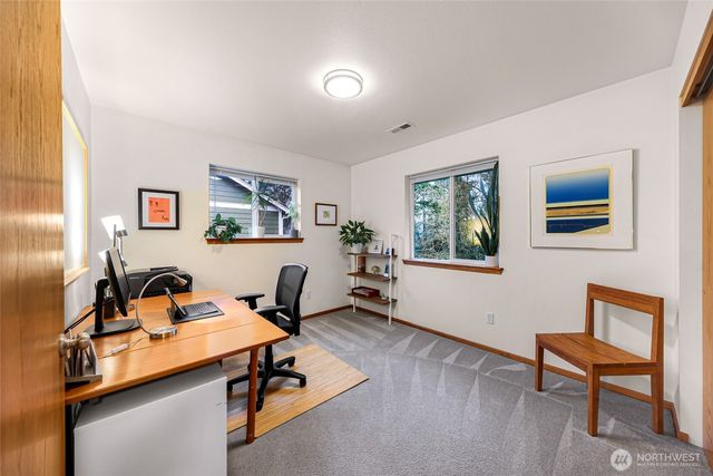 1163 Rene Court, Blaine, WA 98230