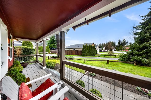 1163 Rene Court, Blaine, WA 98230