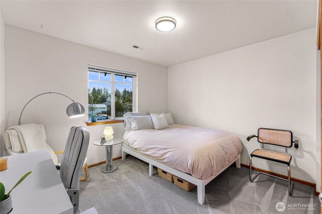 1163 Rene Court, Blaine, WA 98230