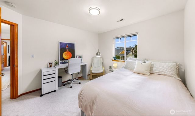 1163 Rene Court, Blaine, WA 98230