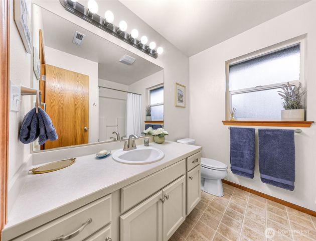 1163 Rene Court, Blaine, WA 98230