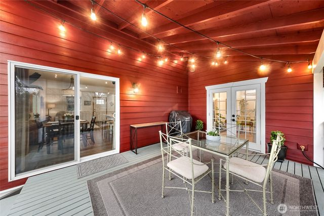 1163 Rene Court, Blaine, WA 98230