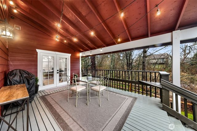 1163 Rene Court, Blaine, WA 98230