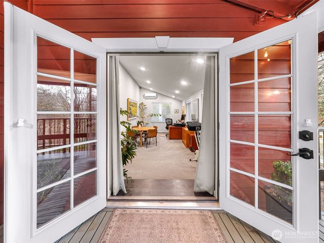 1163 Rene Court, Blaine, WA 98230