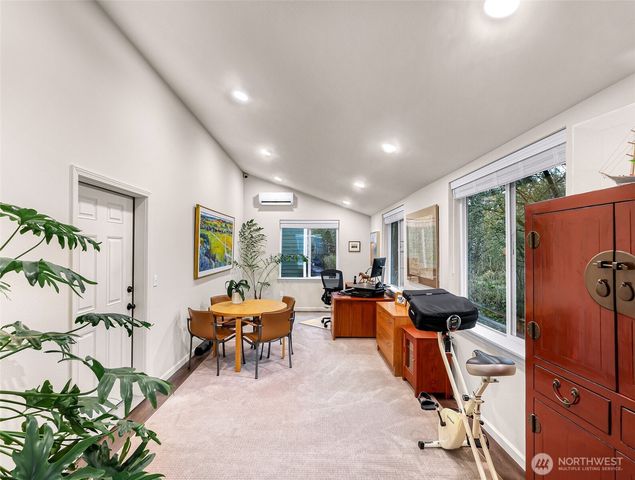 1163 Rene Court, Blaine, WA 98230