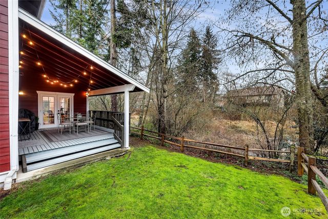 1163 Rene Court, Blaine, WA 98230