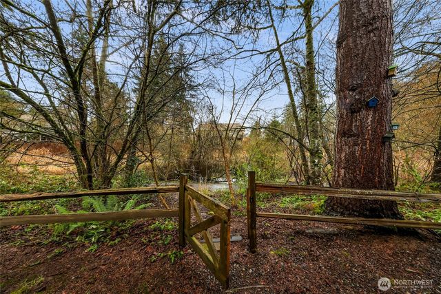 1163 Rene Court, Blaine, WA 98230