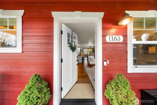 1163 Rene Court, Blaine, WA 98230