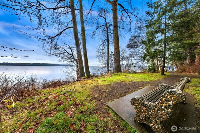 1163 Rene Court, Blaine, WA 98230