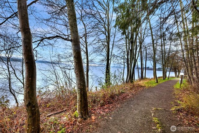 1163 Rene Court, Blaine, WA 98230