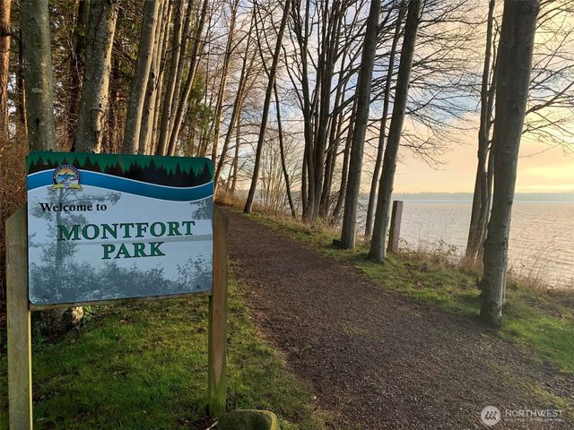 1163 Rene Court, Blaine, WA 98230