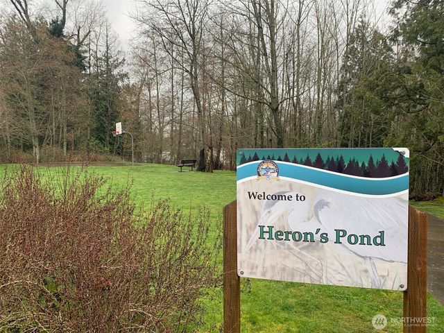 1163 Rene Court, Blaine, WA 98230