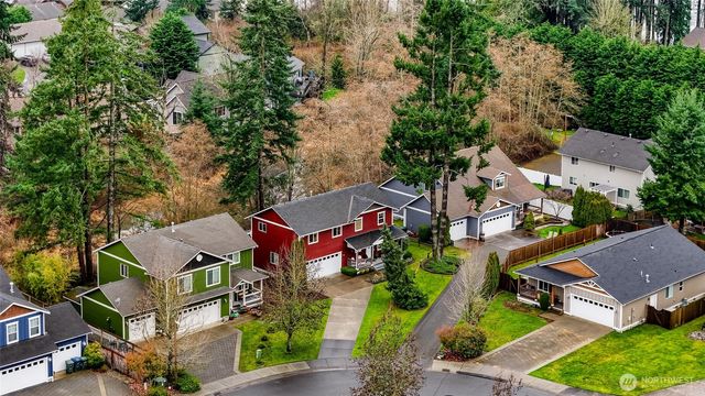 1163 Rene Court, Blaine, WA 98230