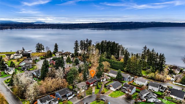 1163 Rene Court, Blaine, WA 98230