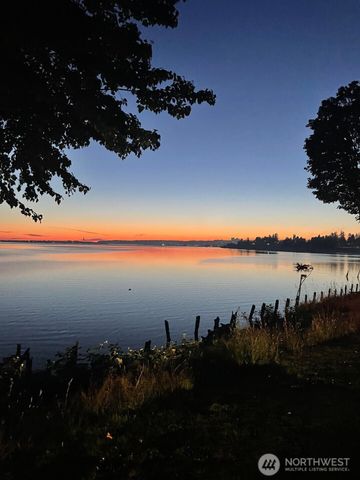 1163 Rene Court, Blaine, WA 98230