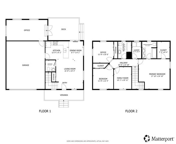 1163 Rene Court, Blaine, WA 98230