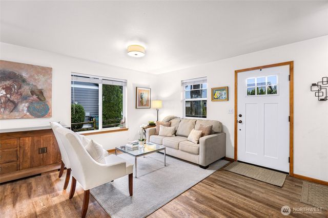 1163 Rene Court, Blaine, WA 98230