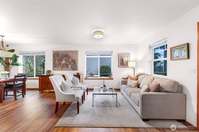 1163 Rene Court, Blaine, WA 98230