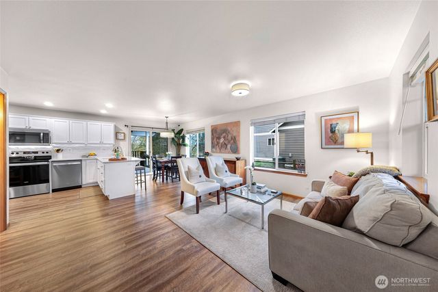 1163 Rene Court, Blaine, WA 98230