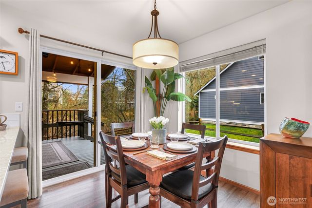 1163 Rene Court, Blaine, WA 98230