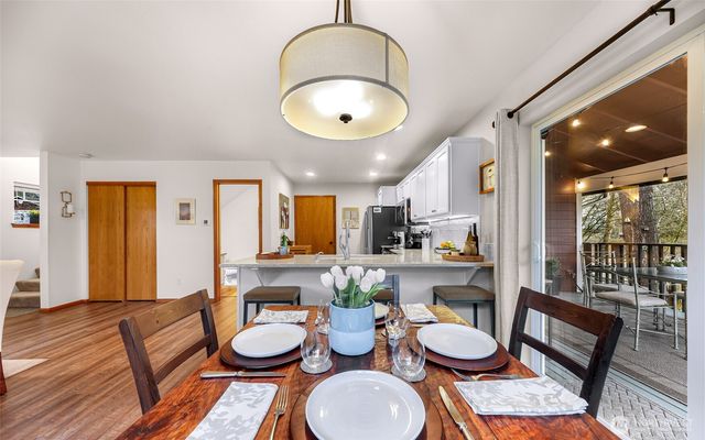 1163 Rene Court, Blaine, WA 98230