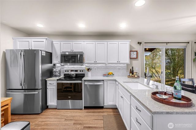 1163 Rene Court, Blaine, WA 98230