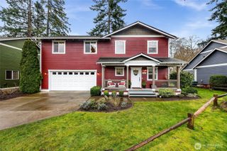 1163 Rene Court, Blaine, WA 98230