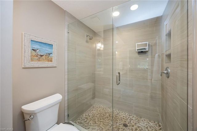 7686 Pebble Creek CIR # 102, Naples, FL 34108