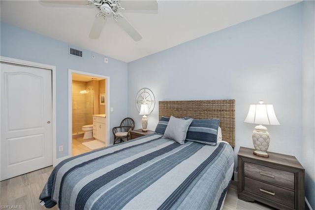 7686 Pebble Creek CIR # 102, Naples, FL 34108