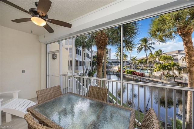 7686 Pebble Creek CIR # 102, Naples, FL 34108