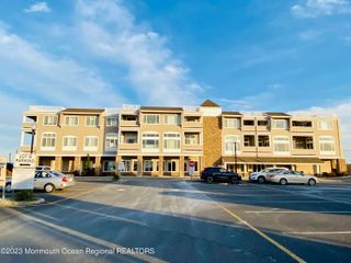 438 N Highway 35, 5305, Mantoloking, NJ 08738