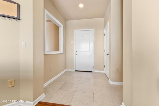 400 E BAY Street, 2202, Jacksonville, FL 32202
