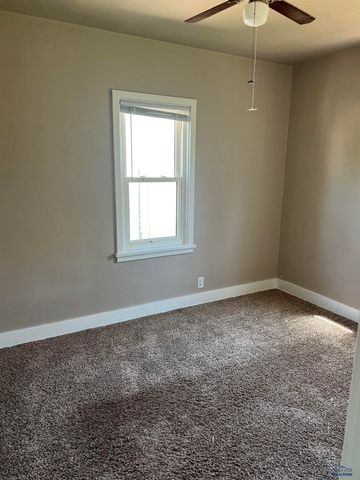 610 HARTER DR, Rapid, SD 57702