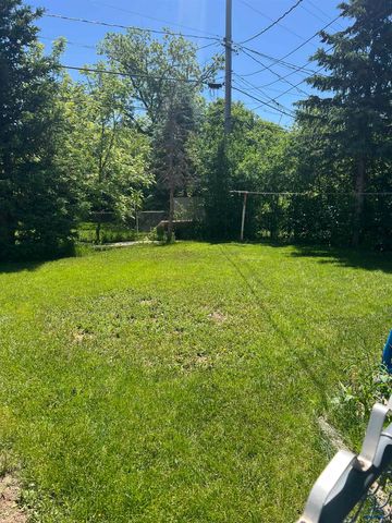 610 HARTER DR, Rapid, SD 57702