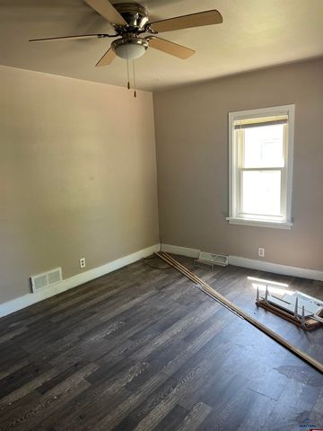 610 HARTER DR, Rapid, SD 57702