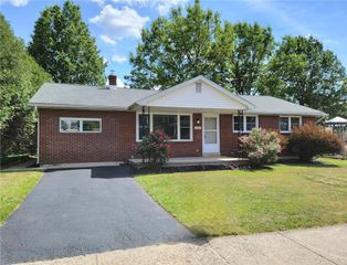 320 East Landis Street, Coopersburg Boro, PA 18036