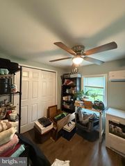 2821 SANDTOWN RD, Felton, DE 19943