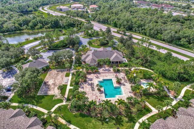 7417 VISTA WAY 202, Lakewood Ranch, FL 34202